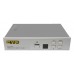 HDTV SCALER CSC-200